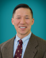 Lee Schuh, MD