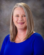 Jeana Murphy, FNP-C