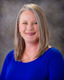 Jeana Murphy, FNP-C