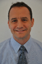 Dr. Christian Piccolo, MD