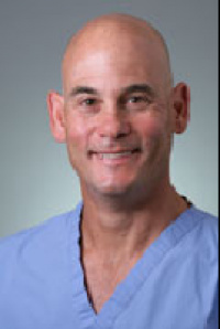 Provider Profile 1