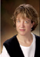 Dr. Wynne E Morrison, MD