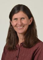 Dr. Wynter Vik, MD