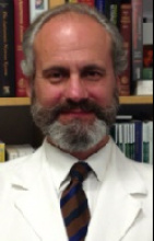 Dr. Emilio E Oribe, MD