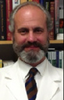 Dr. Emilio E Oribe, MD