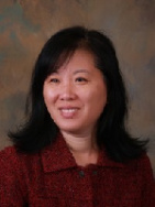 Dr. Xenia Blythe Hom, MD