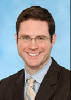 Dr. Christian John Vercler, MD