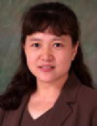 Xiaoyan Guo, MD