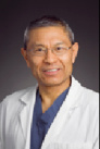 Dr. Xiaotao X Guo, MD