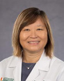 Cristiane Takita, MD, MBA