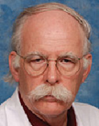 Dr. Christian C Wertenbaker, MD