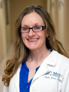 Catherine N Jones, APRN-CNP