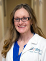 Catherine N Jones, APRN-CNP