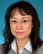 Dr. Xiaowen Tang, MD