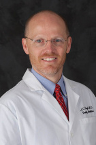 Dr. Craig Floyd, MD