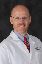 John Craig Floyd, MD