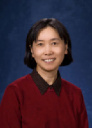 Xiao Rui Li, MD