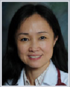 Dr. Xiaoming X Liu, MD