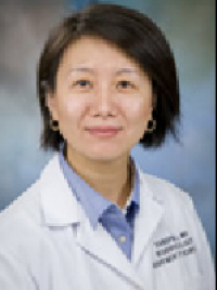 Provider Profile 1