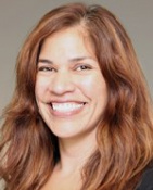 Dr. Christiana S Kopf, MD