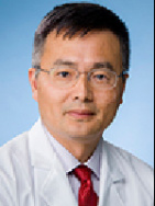 Xiang Fang, MD, PhD