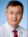 Xiang Fang, MD, PhD