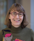 Karen Becker, MD