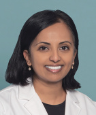 SHERIN ELIZABETH VARGHESE, MD
