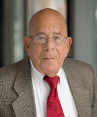Samuel Schonberg, MD