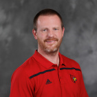 Nicholas Mullins, APRN