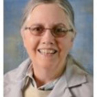 Dr. Christiane Ellen Stahl, MD