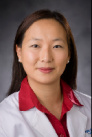 Dr. Xiaoyin Jiang, MD