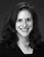 Dr. Emily Bergida Bradley, MD