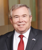 Bruce Schwartz, MD, MD