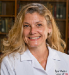 Christianne Norton Heck, MD