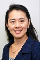 Dr. Xiaoyin Sun, OD