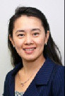 Dr. Xiaoyin Sun, OD