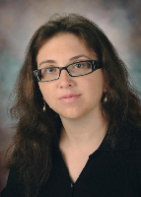 Christie C Bialowas, Other
