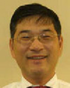 Dr. Xiaowen X Wu, MD