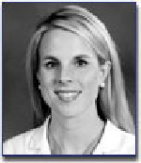 Christie Mitchell Cobb, MD