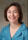 Emily A. Burns, MD