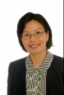 Dr. Xiaoping X Xu, MD
