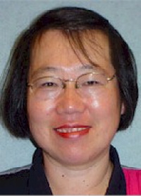 Provider Profile 1