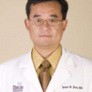 Shaw W Zhou, MD