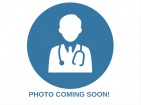 Majid Aized, MD