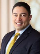 Dominique Pepper, MD, PhD, MHSc, ATSF, FCCP