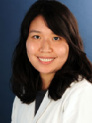 Dr. Emily Y Chu, MD