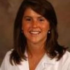 Emily Milner Cole, MD