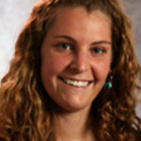 Dr. Emily E Coombes, DO