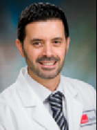 Dr. Wissam Ibrahim Khalife, MD